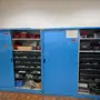 thumbnail-Workshop equipment, automotive lifts, and welding equipment for the automotive industry-2