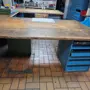 thumbnail-Workshop equipment, automotive lifts, and welding equipment for the automotive industry-3