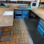thumbnail-Workshop equipment, automotive lifts, and welding equipment for the automotive industry-4