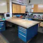 thumbnail-Workshop equipment, automotive lifts, and welding equipment for the automotive industry-5