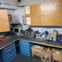 thumbnail-Workshop equipment, automotive lifts, and welding equipment for the automotive industry-6
