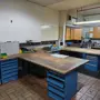 thumbnail-Workshop equipment, automotive lifts, and welding equipment for the automotive industry-7