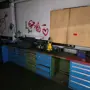 thumbnail-Workshop equipment, automotive lifts, and welding equipment for the automotive industry-8