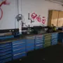 thumbnail-Workshop equipment, automotive lifts, and welding equipment for the automotive industry-9
