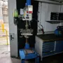 thumbnail-Workshop equipment, automotive lifts, and welding equipment for the automotive industry-2