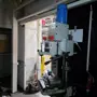 thumbnail-Workshop equipment, automotive lifts, and welding equipment for the automotive industry-1