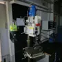thumbnail-Workshop equipment, automotive lifts, and welding equipment for the automotive industry-3