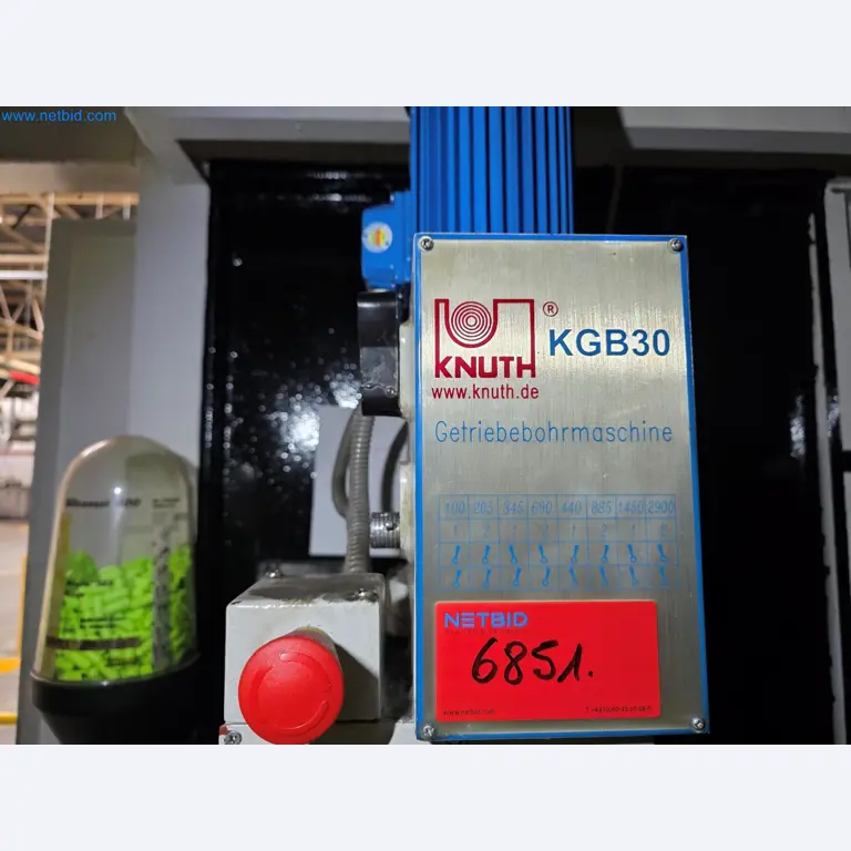 Workshop equipment, automotive lifts, and welding equipment for the automotive industry-4