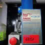 thumbnail-Workshop equipment, automotive lifts, and welding equipment for the automotive industry-4