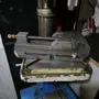 thumbnail-Workshop equipment, automotive lifts, and welding equipment for the automotive industry-5