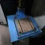 thumbnail-Workshop equipment, automotive lifts, and welding equipment for the automotive industry-6