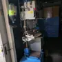 thumbnail-Workshop equipment, automotive lifts, and welding equipment for the automotive industry-7
