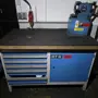 thumbnail-Workshop equipment, automotive lifts, and welding equipment for the automotive industry-1