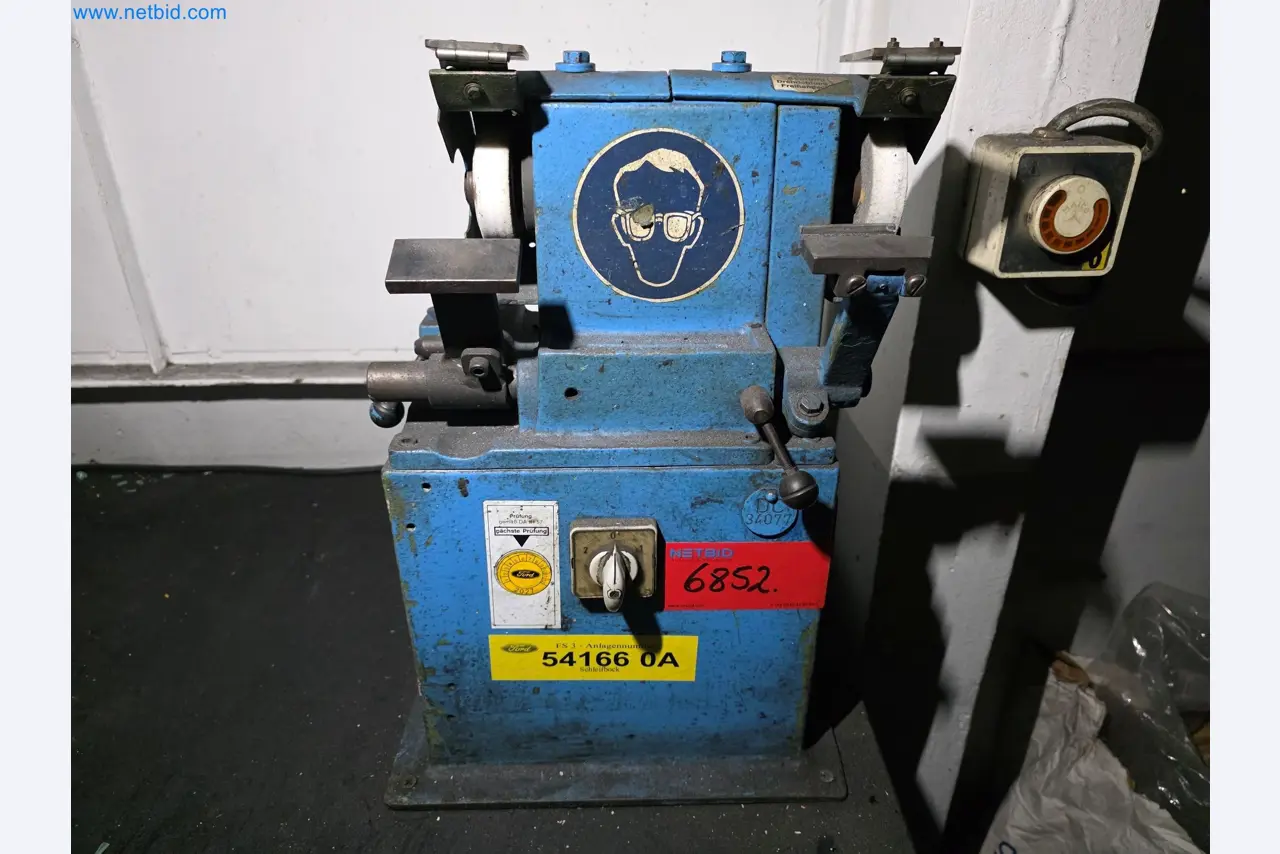 Workshop equipment, automotive lifts, and welding equipment for the automotive industry-2