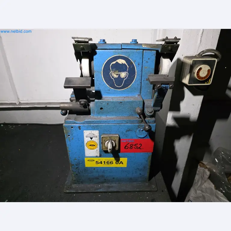 Workshop equipment, automotive lifts, and welding equipment for the automotive industry-2