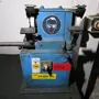 thumbnail-Workshop equipment, automotive lifts, and welding equipment for the automotive industry-2