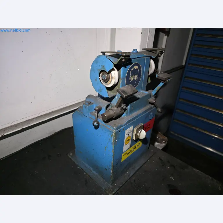 Workshop equipment, automotive lifts, and welding equipment for the automotive industry-3