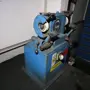 thumbnail-Workshop equipment, automotive lifts, and welding equipment for the automotive industry-3