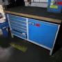 thumbnail-Workshop equipment, automotive lifts, and welding equipment for the automotive industry-4