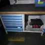 thumbnail-Workshop equipment, automotive lifts, and welding equipment for the automotive industry-5