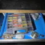 thumbnail-Workshop equipment, automotive lifts, and welding equipment for the automotive industry-6