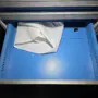 thumbnail-Workshop equipment, automotive lifts, and welding equipment for the automotive industry-7