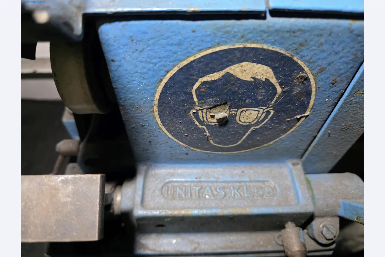 Workshop equipment, automotive lifts, and welding equipment for the automotive industry-8