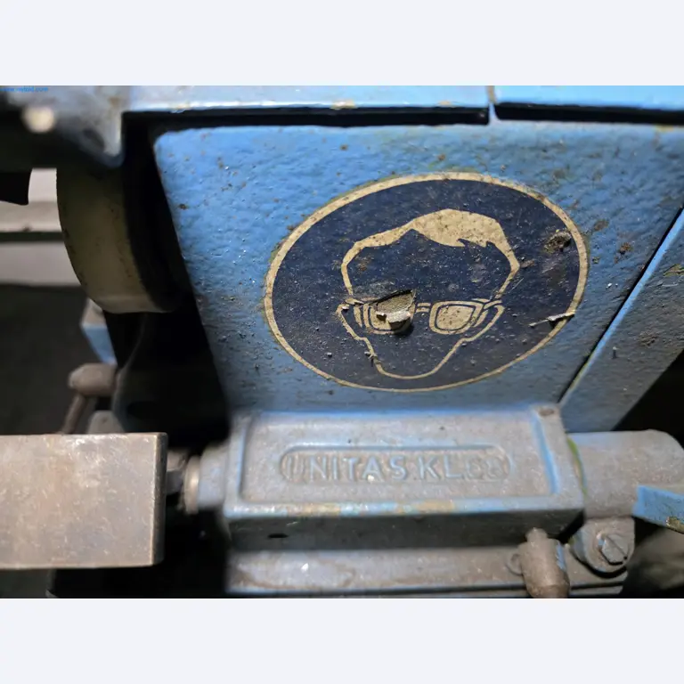 Workshop equipment, automotive lifts, and welding equipment for the automotive industry-8