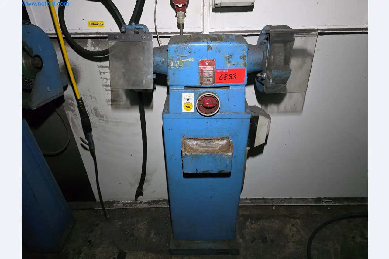 Workshop equipment, automotive lifts, and welding equipment for the automotive industry-1