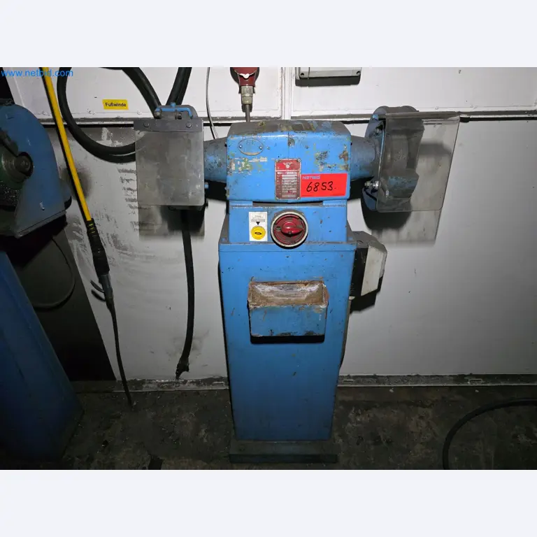 Workshop equipment, automotive lifts, and welding equipment for the automotive industry-1