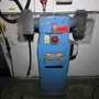 thumbnail-Workshop equipment, automotive lifts, and welding equipment for the automotive industry-1