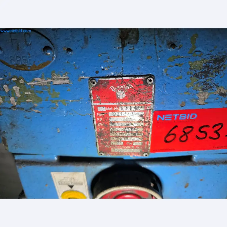 Workshop equipment, automotive lifts, and welding equipment for the automotive industry-2