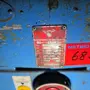 thumbnail-Workshop equipment, automotive lifts, and welding equipment for the automotive industry-2