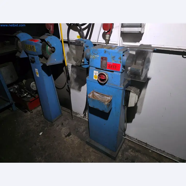 Workshop equipment, automotive lifts, and welding equipment for the automotive industry-3