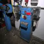 thumbnail-Workshop equipment, automotive lifts, and welding equipment for the automotive industry-3
