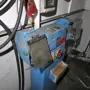 thumbnail-Workshop equipment, automotive lifts, and welding equipment for the automotive industry-4