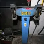 thumbnail-Workshop equipment, automotive lifts, and welding equipment for the automotive industry-1