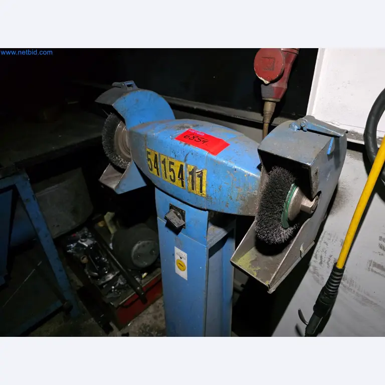 Workshop equipment, automotive lifts, and welding equipment for the automotive industry-2