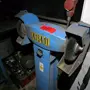 thumbnail-Workshop equipment, automotive lifts, and welding equipment for the automotive industry-2