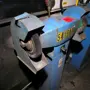 thumbnail-Workshop equipment, automotive lifts, and welding equipment for the automotive industry-3