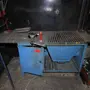 thumbnail-Workshop equipment, automotive lifts, and welding equipment for the automotive industry-1