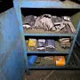 thumbnail-Workshop equipment, automotive lifts, and welding equipment for the automotive industry-2