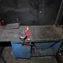 thumbnail-Workshop equipment, automotive lifts, and welding equipment for the automotive industry-3