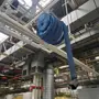 thumbnail-Workshop equipment, automotive lifts, and welding equipment for the automotive industry-10