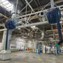 thumbnail-Workshop equipment, automotive lifts, and welding equipment for the automotive industry-1