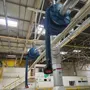 thumbnail-Workshop equipment, automotive lifts, and welding equipment for the automotive industry-2