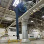 thumbnail-Workshop equipment, automotive lifts, and welding equipment for the automotive industry-3