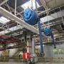 thumbnail-Workshop equipment, automotive lifts, and welding equipment for the automotive industry-4