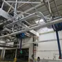 thumbnail-Workshop equipment, automotive lifts, and welding equipment for the automotive industry-5