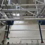 thumbnail-Workshop equipment, automotive lifts, and welding equipment for the automotive industry-6